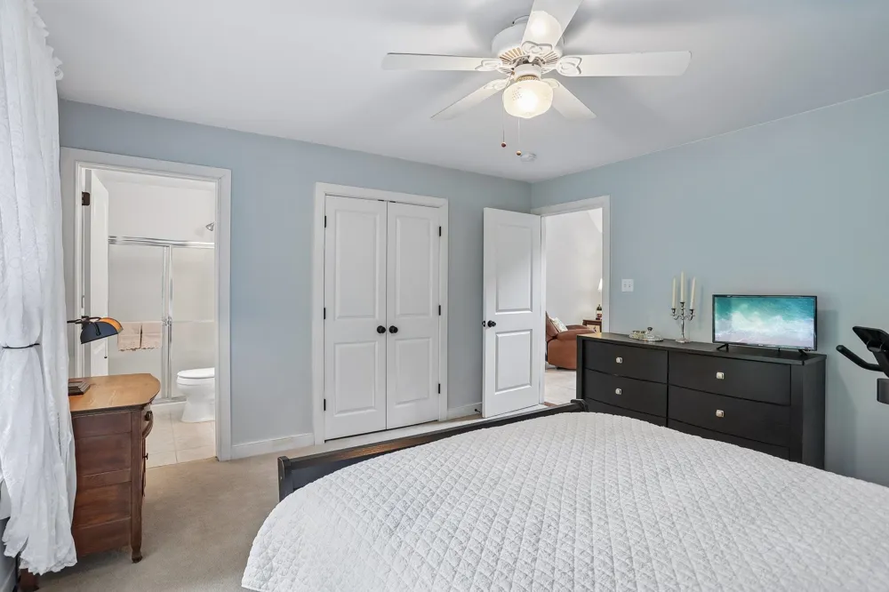 217 Academy Lane Ocean View, NJ 08210
