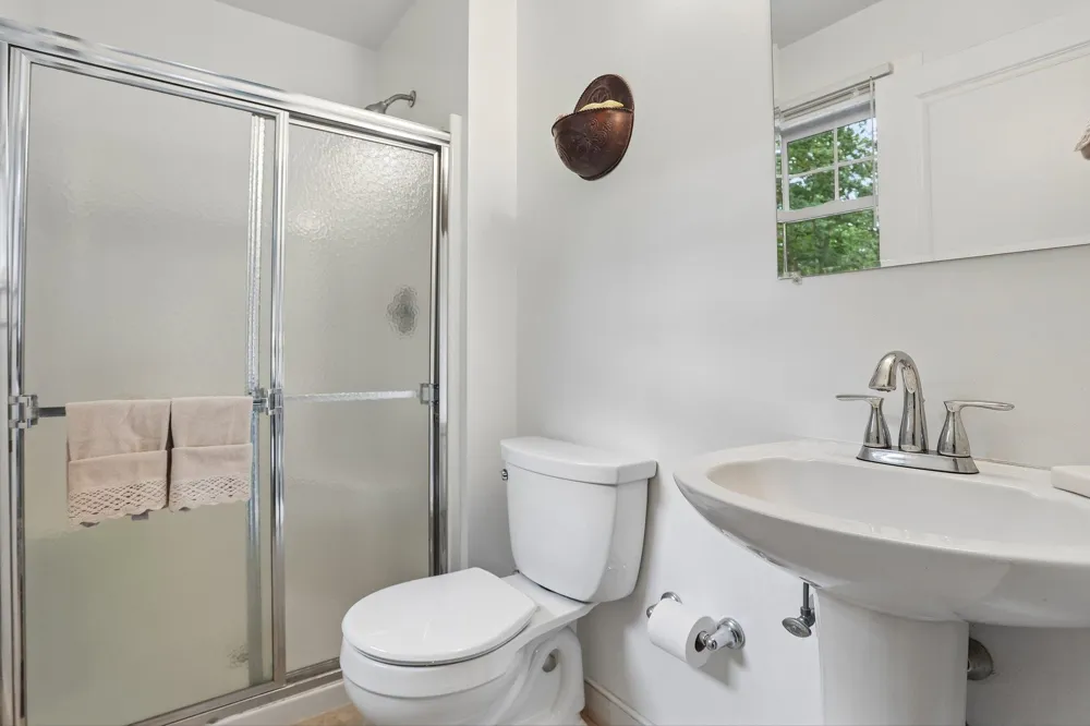217 Academy Lane Ocean View, NJ 08210
