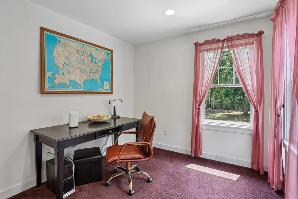 217 Academy Lane Ocean View, NJ 08210