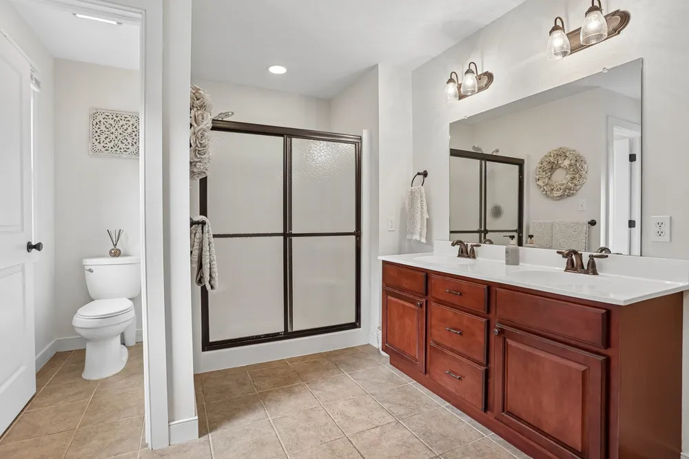 217 Academy Lane Ocean View, NJ 08210