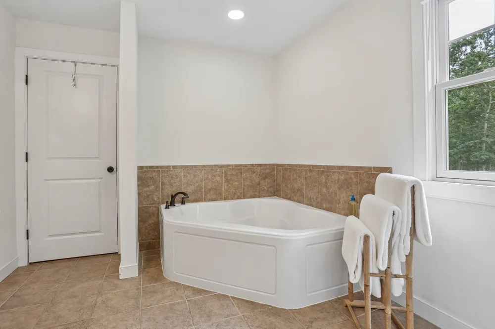 217 Academy Lane Ocean View, NJ 08210