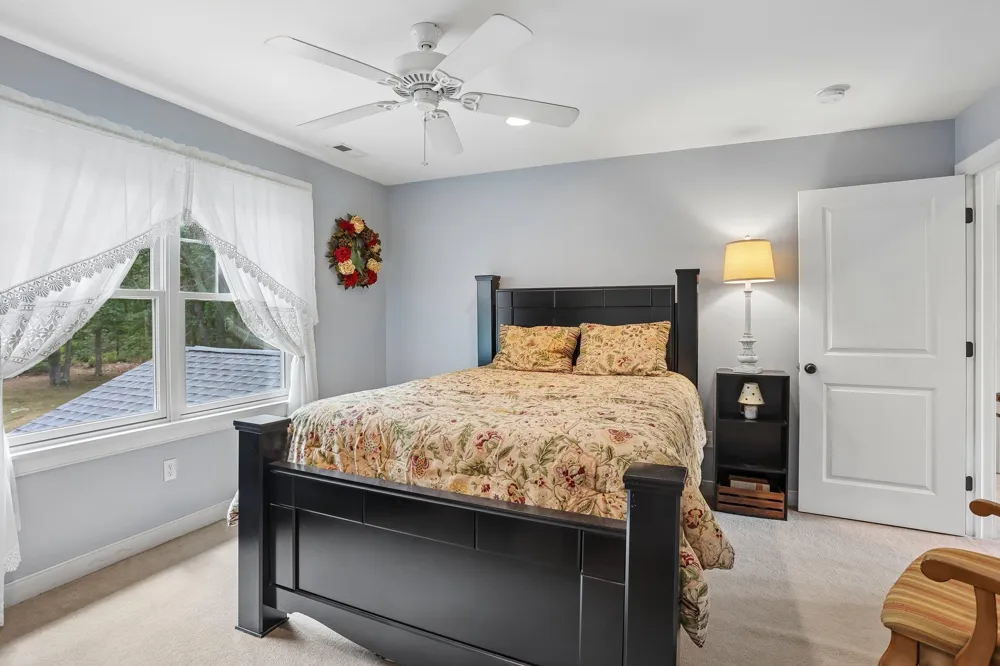217 Academy Lane Ocean View, NJ 08210