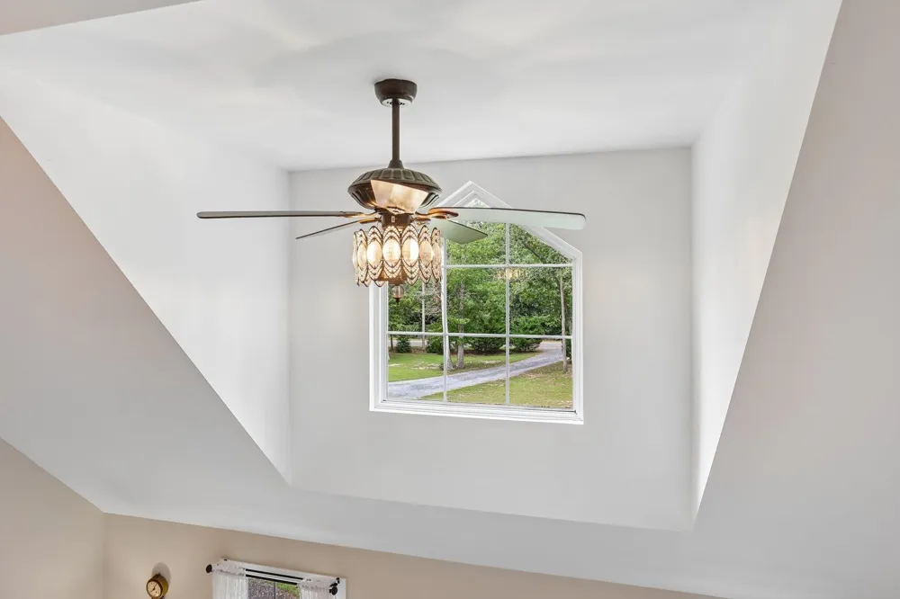 217 Academy Lane Ocean View, NJ 08210