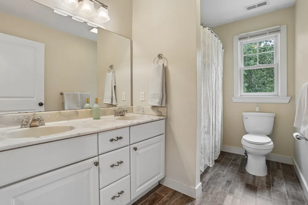 217 Academy Lane Ocean View, NJ 08210