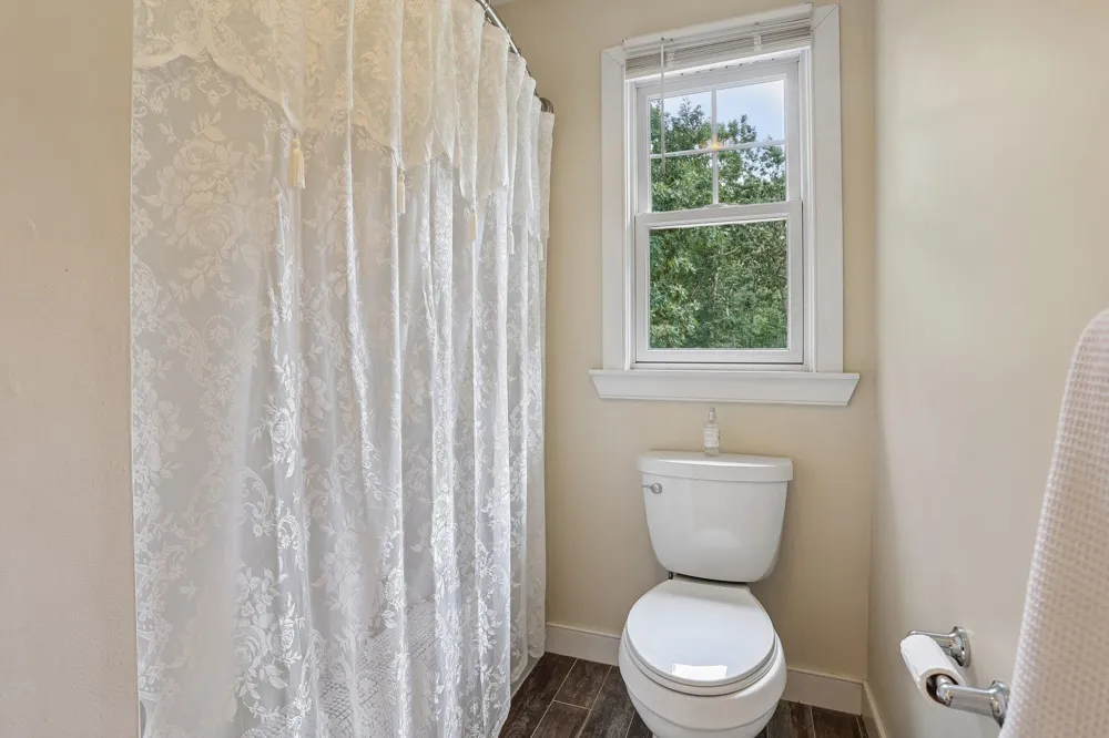 217 Academy Lane Ocean View, NJ 08210