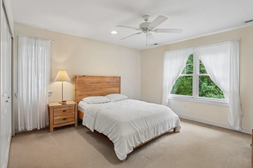 217 Academy Lane Ocean View, NJ 08210