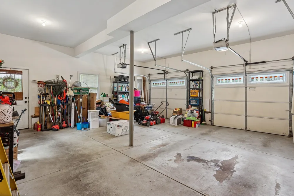 217 Academy Lane Ocean View, NJ 08210