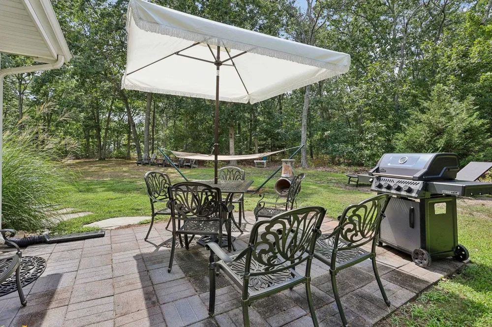217 Academy Lane Ocean View, NJ 08210