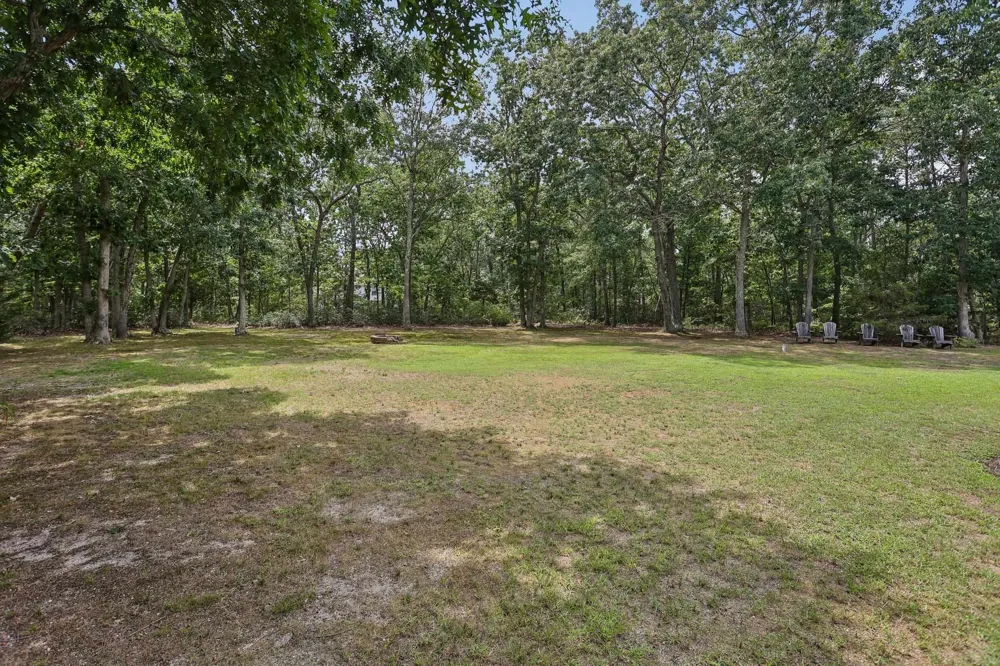 217 Academy Lane Ocean View, NJ 08210
