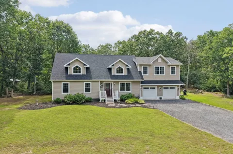 217 Academy Lane