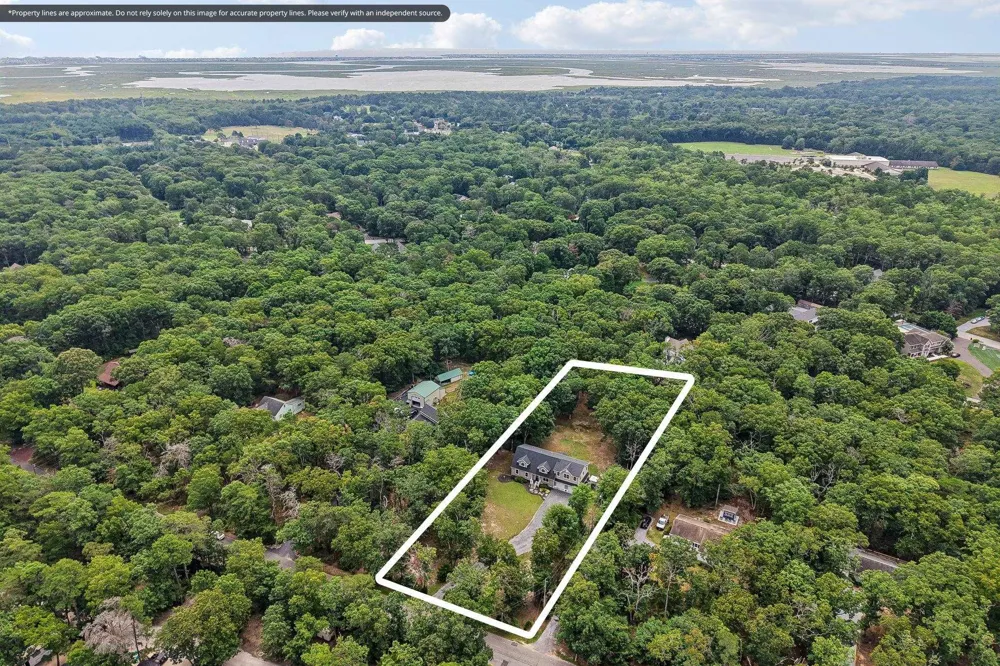 217 Academy Lane Ocean View, NJ 08210
