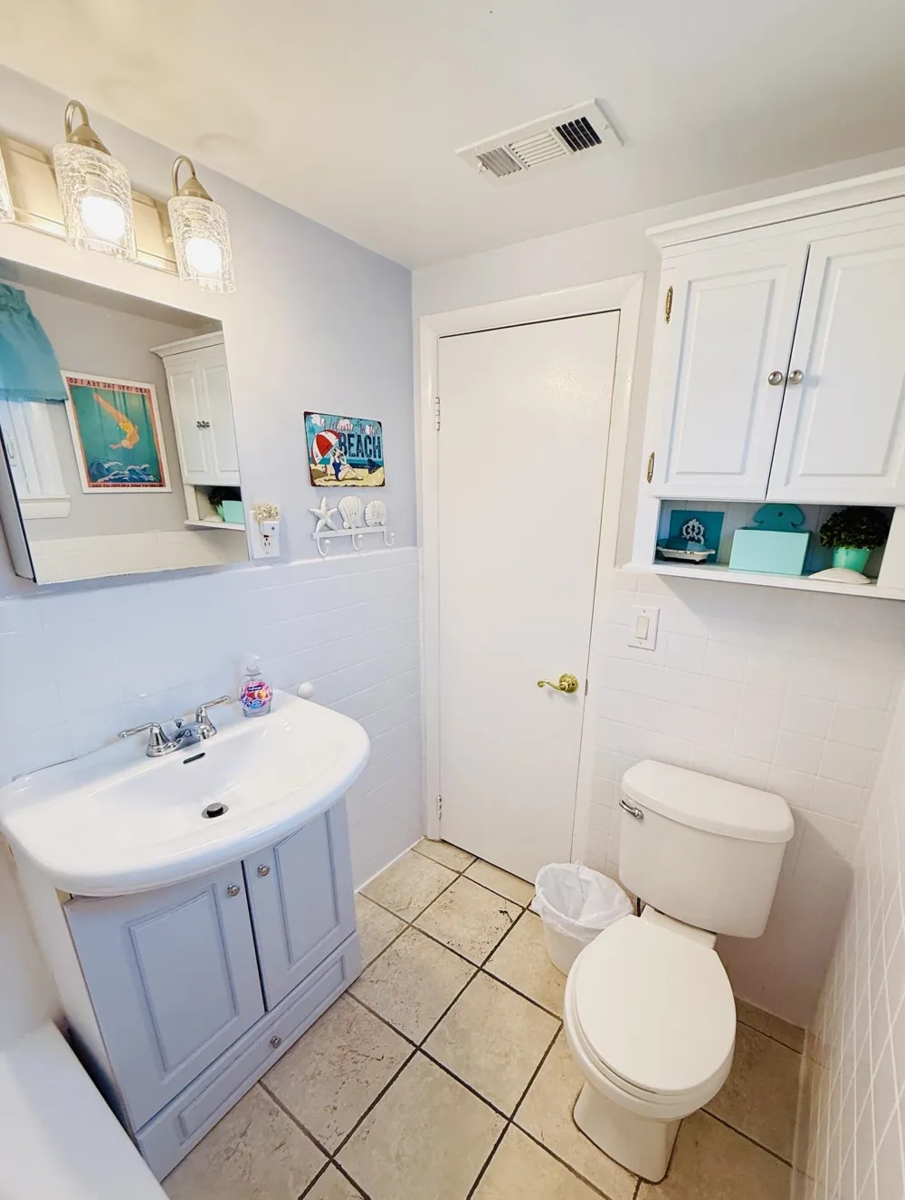 312 E Hand Avenue Wildwood, NJ 08260