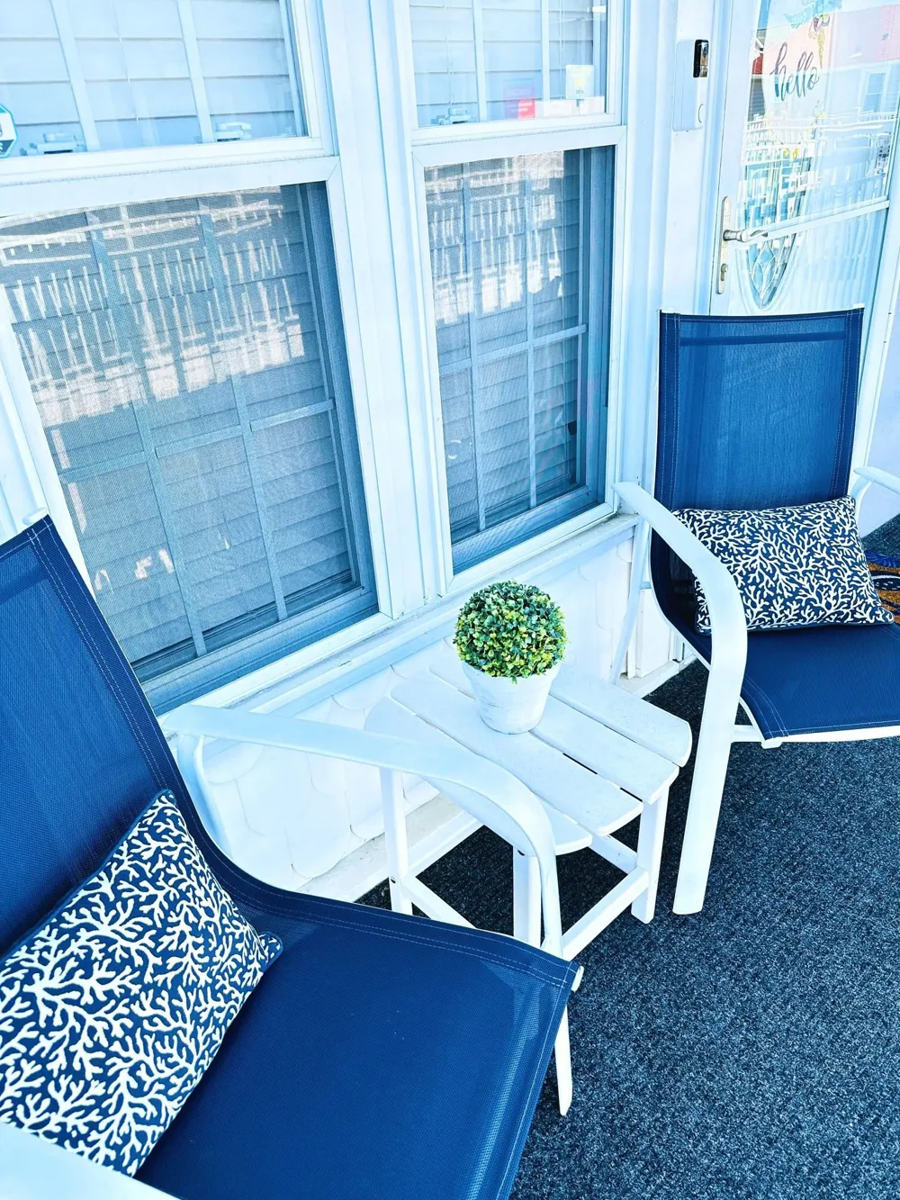 312 E Hand Avenue Wildwood, NJ 08260