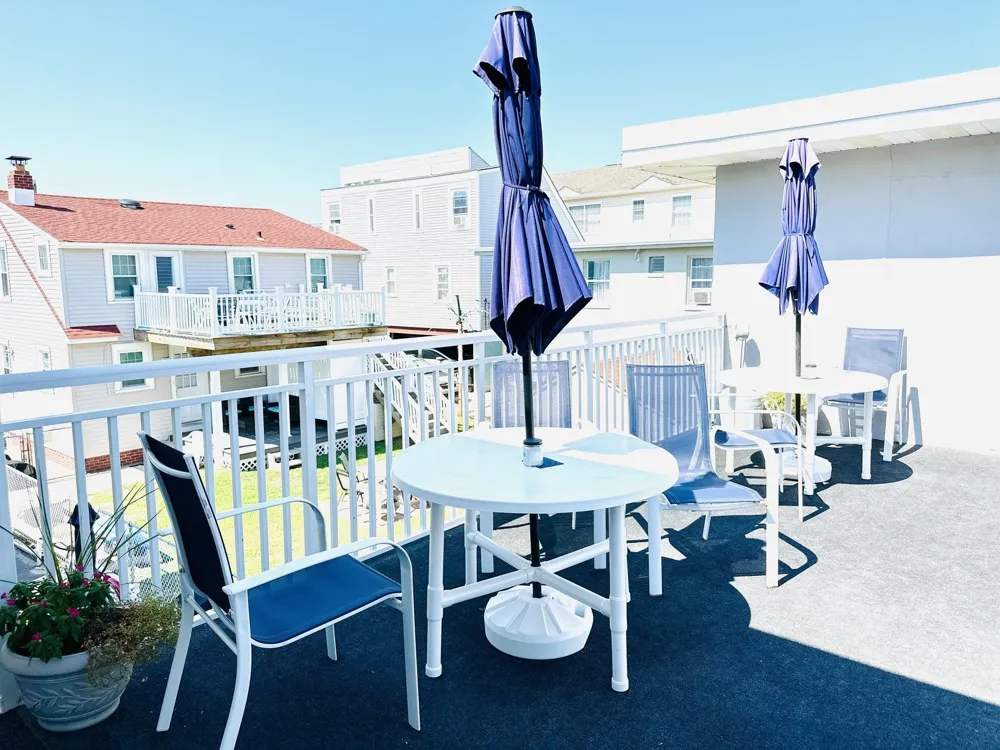 312 E Hand Avenue Wildwood, NJ 08260