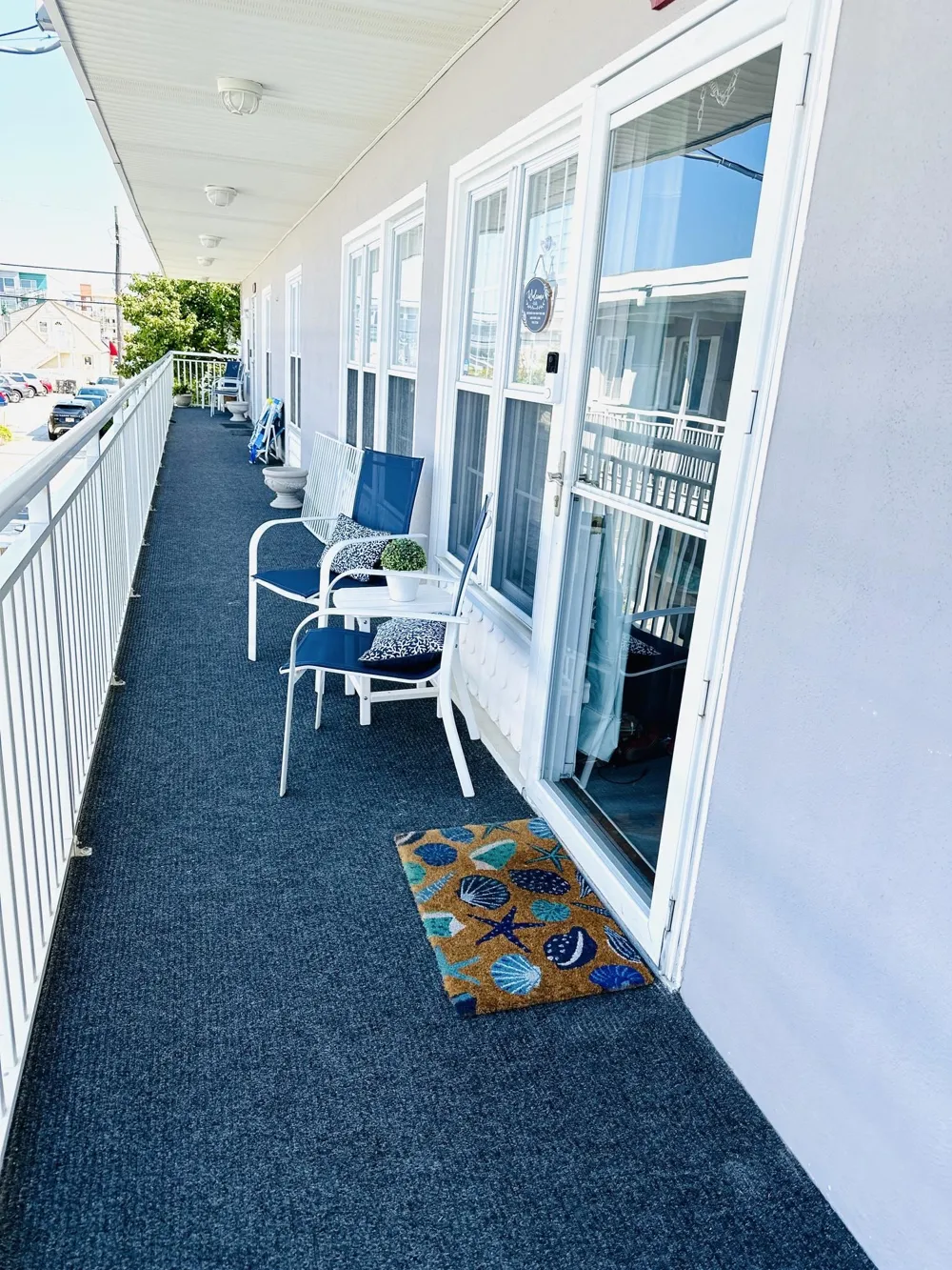 312 E Hand Avenue Wildwood, NJ 08260