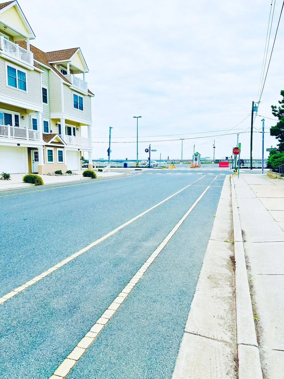 312 E Hand Avenue Wildwood, NJ 08260