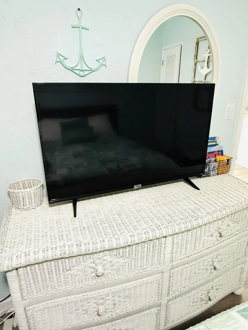312 E Hand Avenue Wildwood, NJ 08260