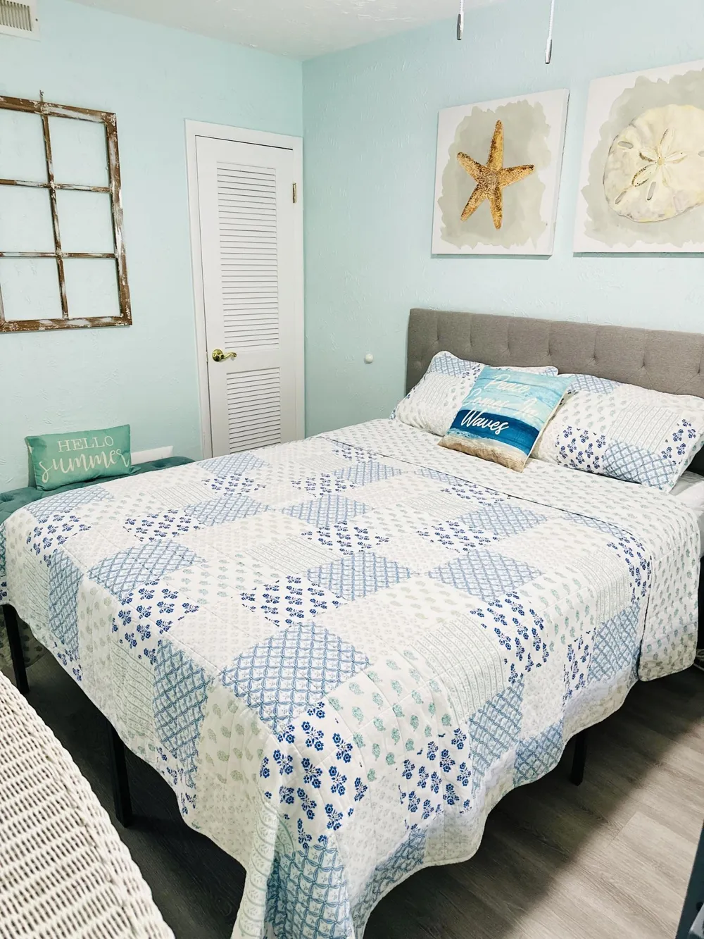 312 E Hand Avenue Wildwood, NJ 08260