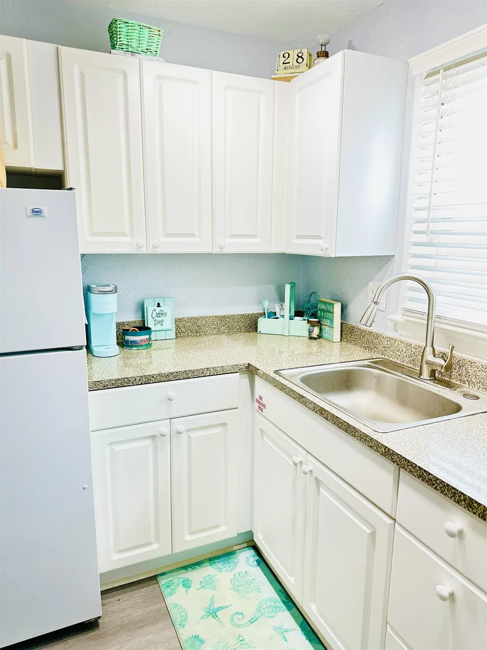 312 E Hand Avenue Wildwood, NJ 08260