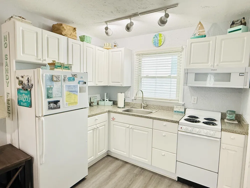 312 E Hand Avenue Wildwood, NJ 08260