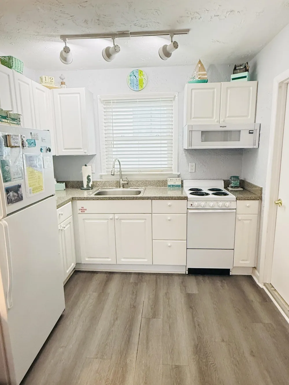 312 E Hand Avenue Wildwood, NJ 08260