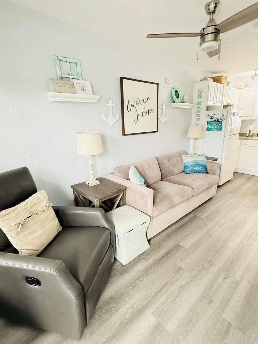 312 E Hand Avenue Wildwood, NJ 08260