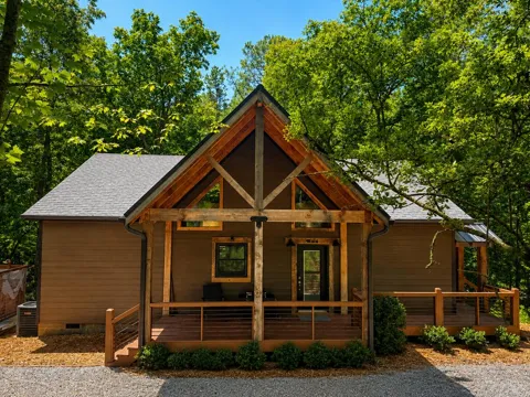 154 Nexus Court