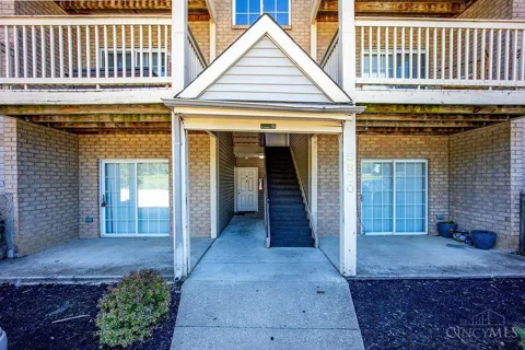 5970 Colerain Avenue #1