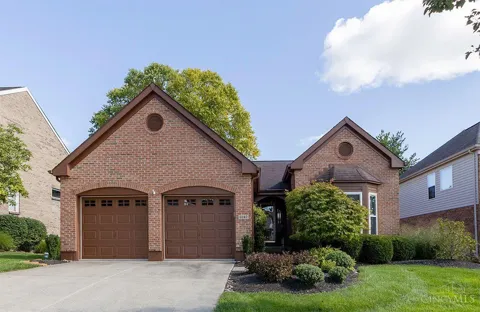 3147 Baffin Drive