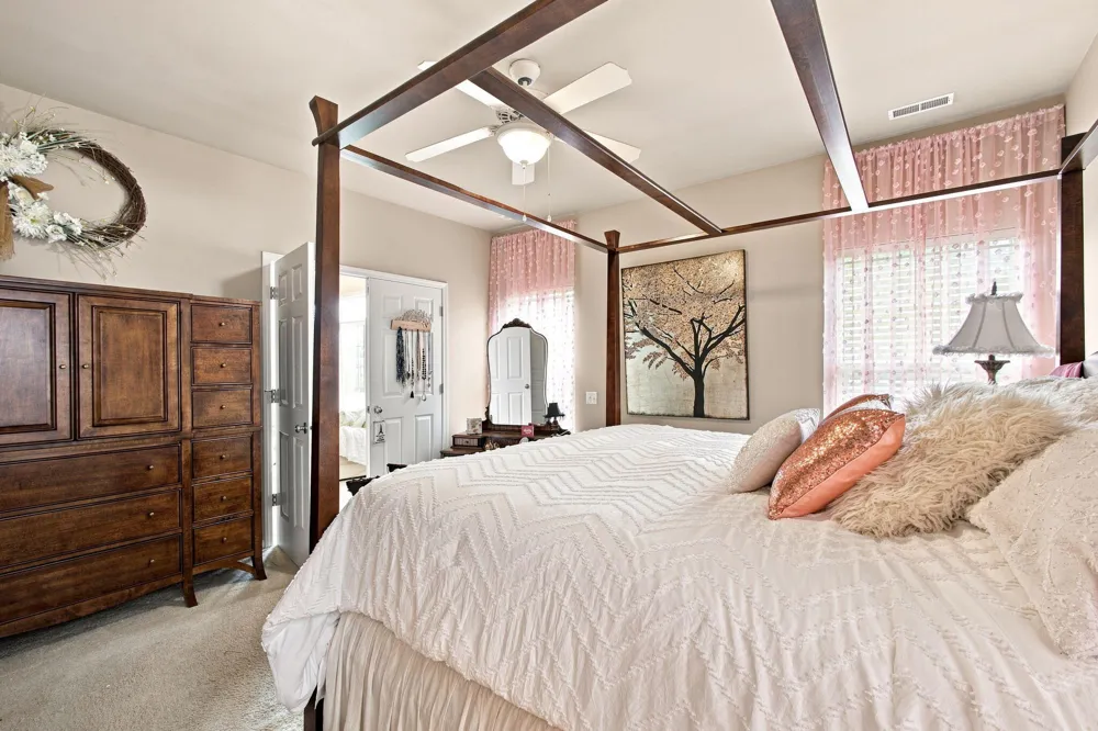 1425 Mybeck Place Crown Point, IN 46307