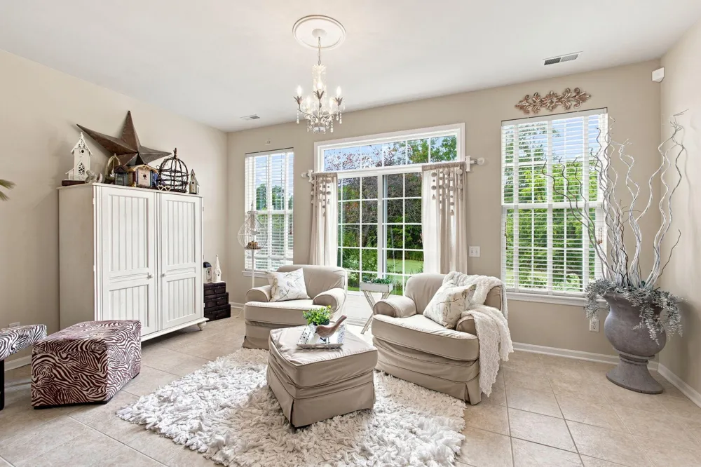 1425 Mybeck Place Crown Point, IN 46307