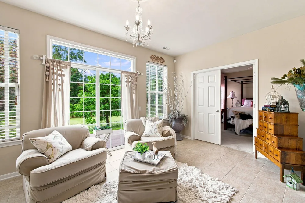 1425 Mybeck Place Crown Point, IN 46307