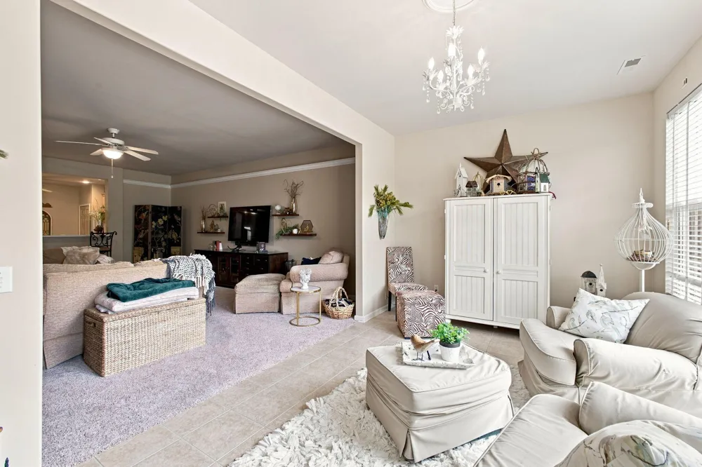 1425 Mybeck Place Crown Point, IN 46307