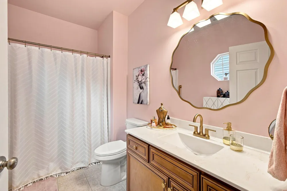 1425 Mybeck Place Crown Point, IN 46307