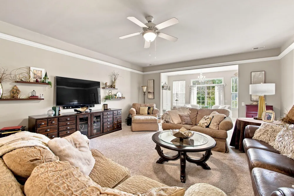1425 Mybeck Place Crown Point, IN 46307