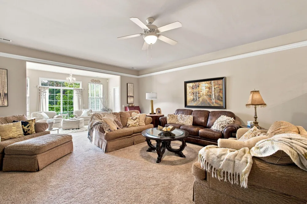 1425 Mybeck Place Crown Point, IN 46307