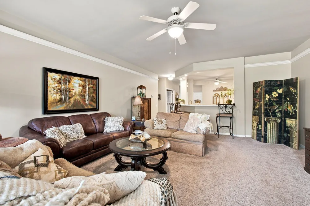 1425 Mybeck Place Crown Point, IN 46307