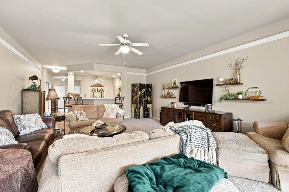 1425 Mybeck Place Crown Point, IN 46307
