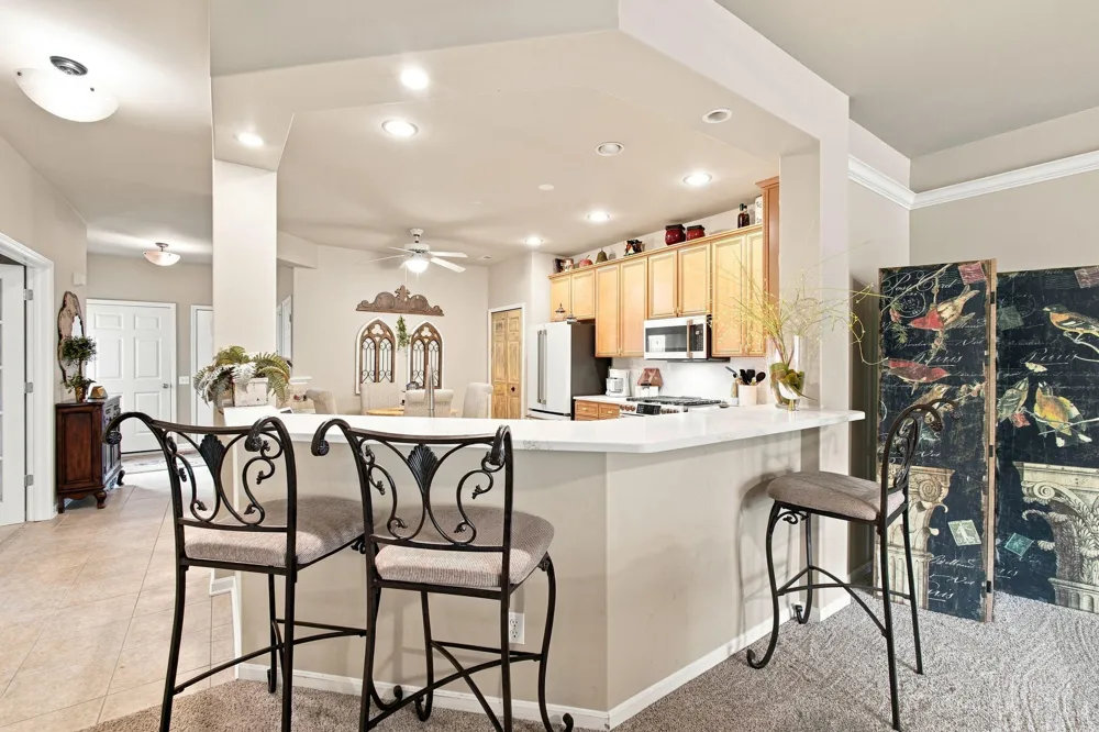 1425 Mybeck Place Crown Point, IN 46307