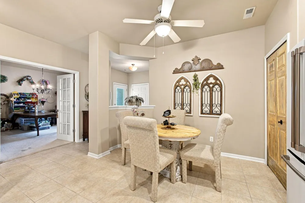 1425 Mybeck Place Crown Point, IN 46307