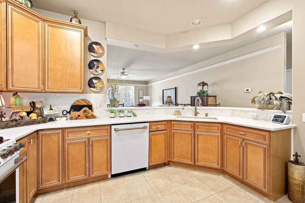 1425 Mybeck Place Crown Point, IN 46307
