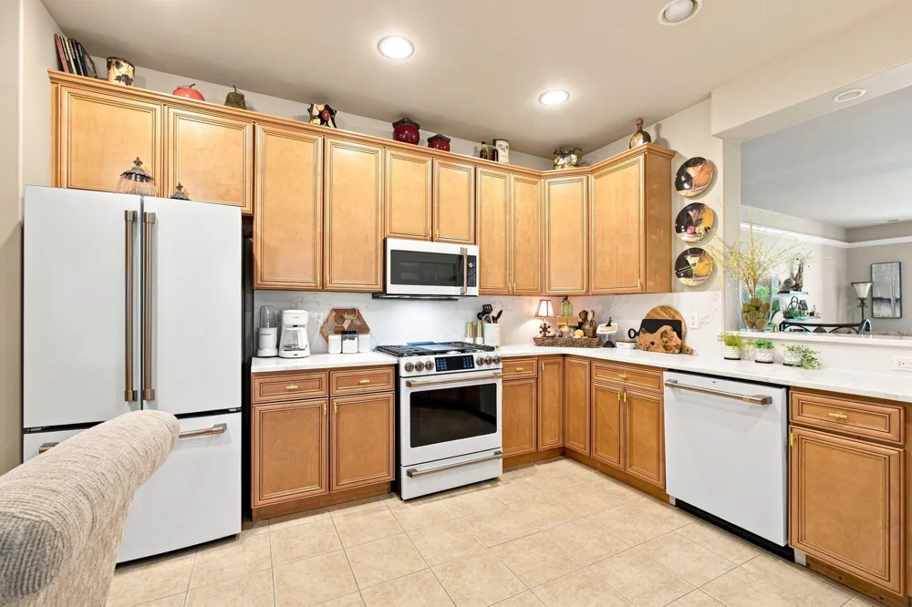 1425 Mybeck Place Crown Point, IN 46307