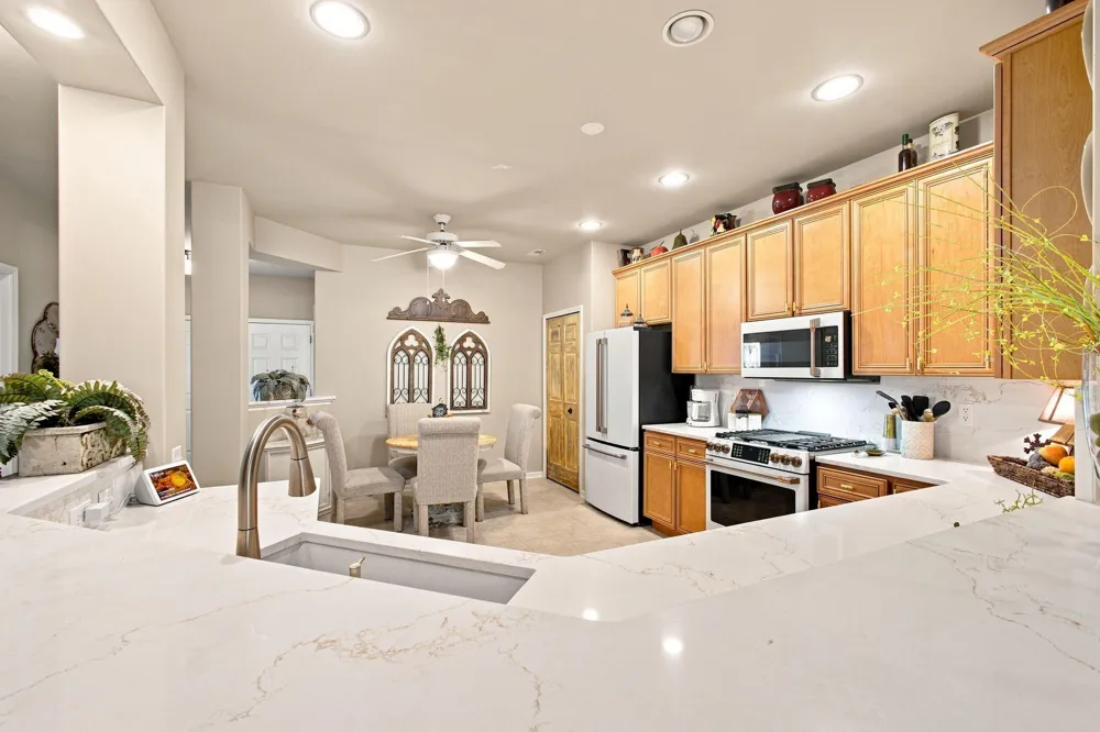 1425 Mybeck Place Crown Point, IN 46307