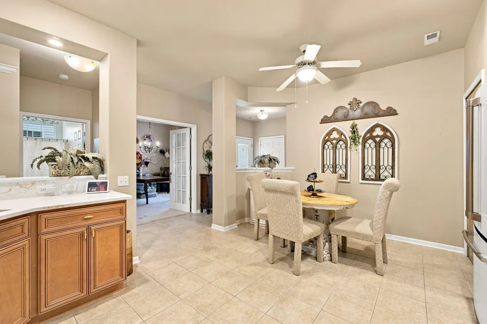 1425 Mybeck Place Crown Point, IN 46307