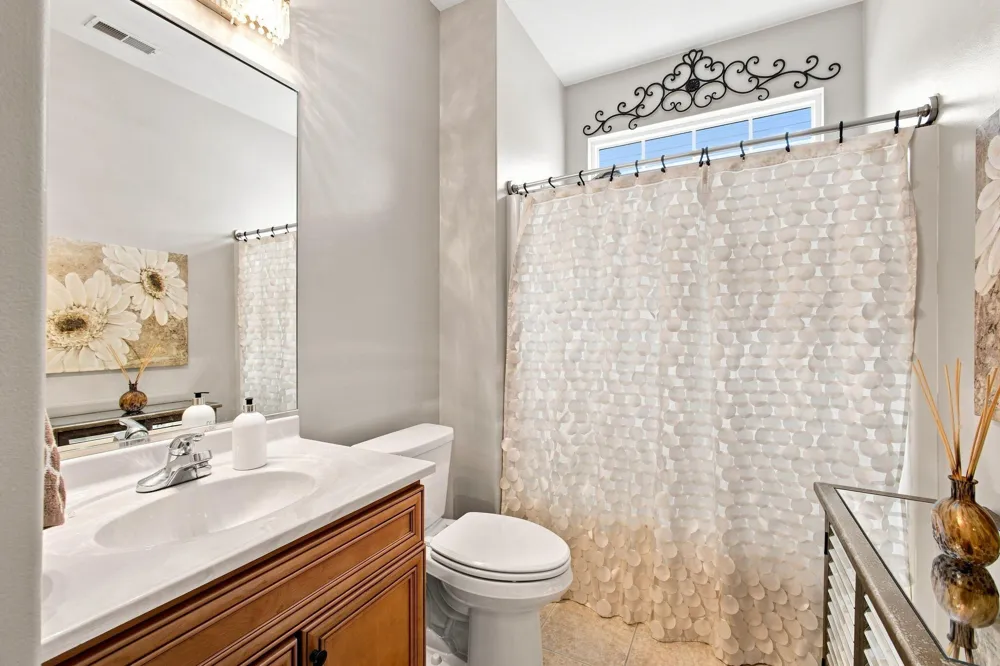 1425 Mybeck Place Crown Point, IN 46307