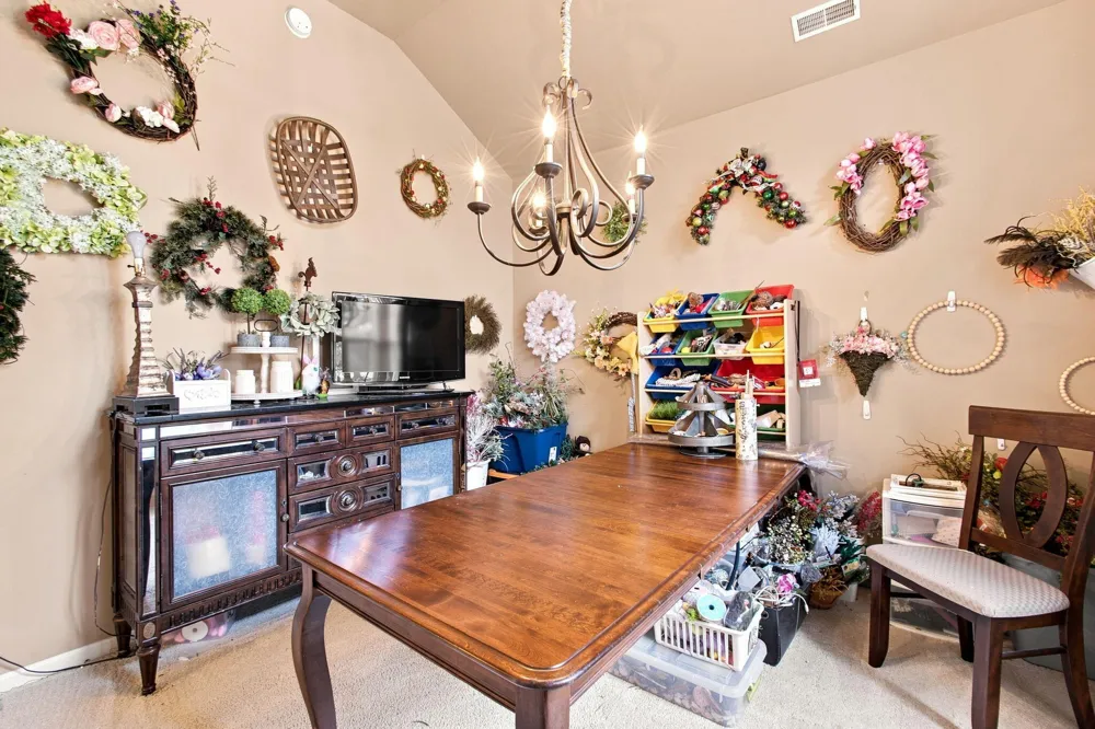 1425 Mybeck Place Crown Point, IN 46307
