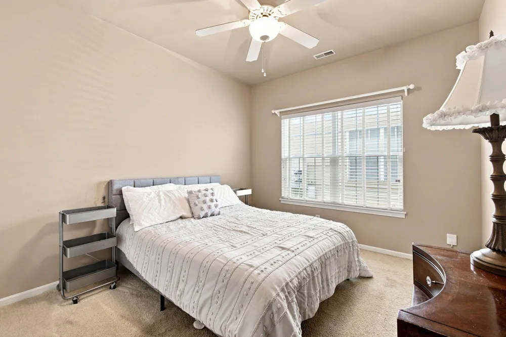 1425 Mybeck Place Crown Point, IN 46307
