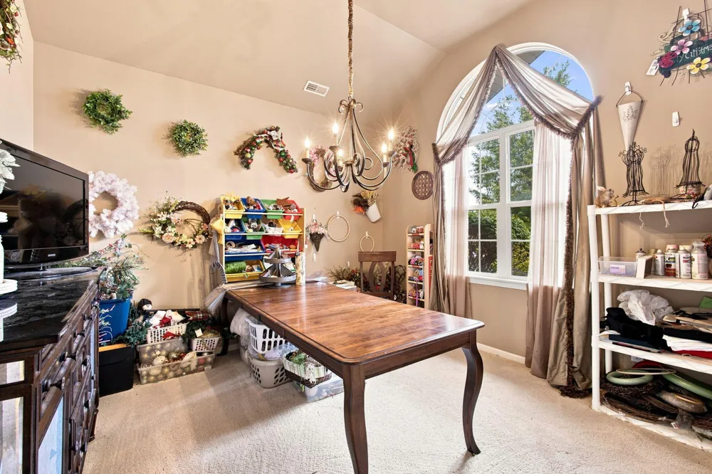 1425 Mybeck Place Crown Point, IN 46307