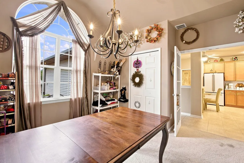 1425 Mybeck Place Crown Point, IN 46307