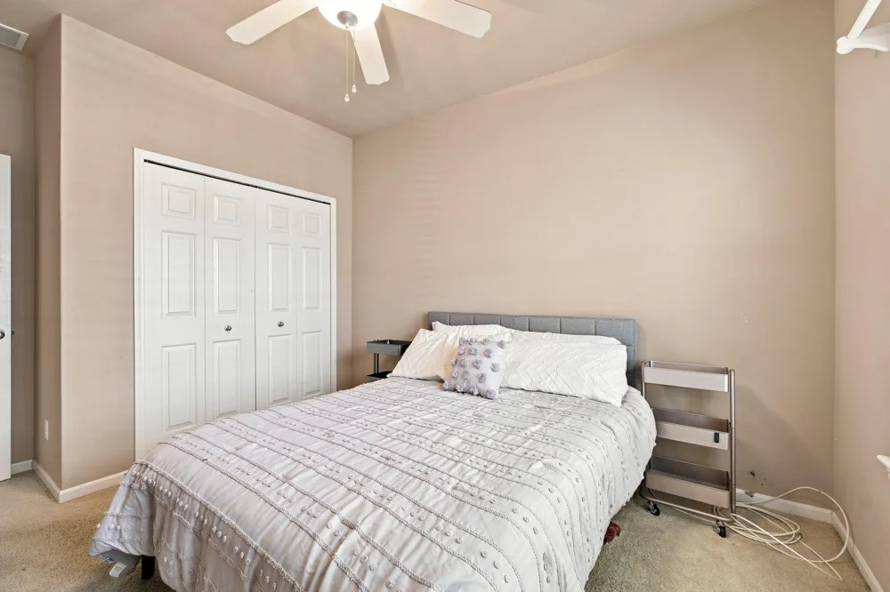 1425 Mybeck Place Crown Point, IN 46307